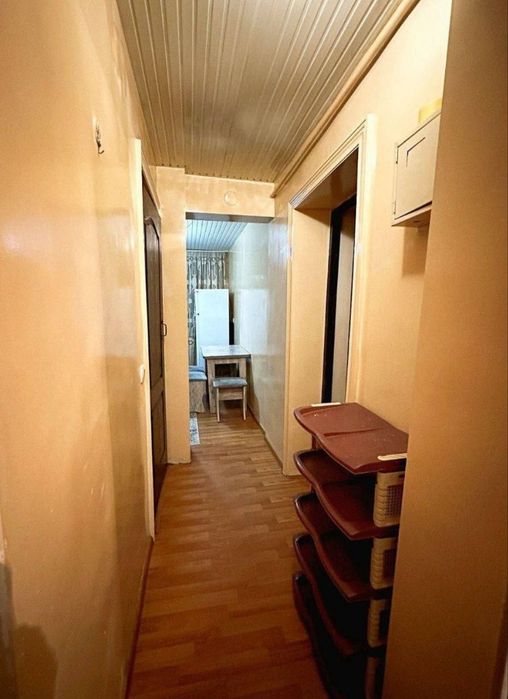 Аллея Гагарина 1/2/4 кирпич напротив 103 школы ЧИЛОНЗОР 2кв.