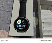 Soat android mi ishlab chiqargan sotiladi yengde