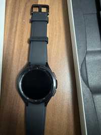 Samsung Galaxy Watch 4/44 mm