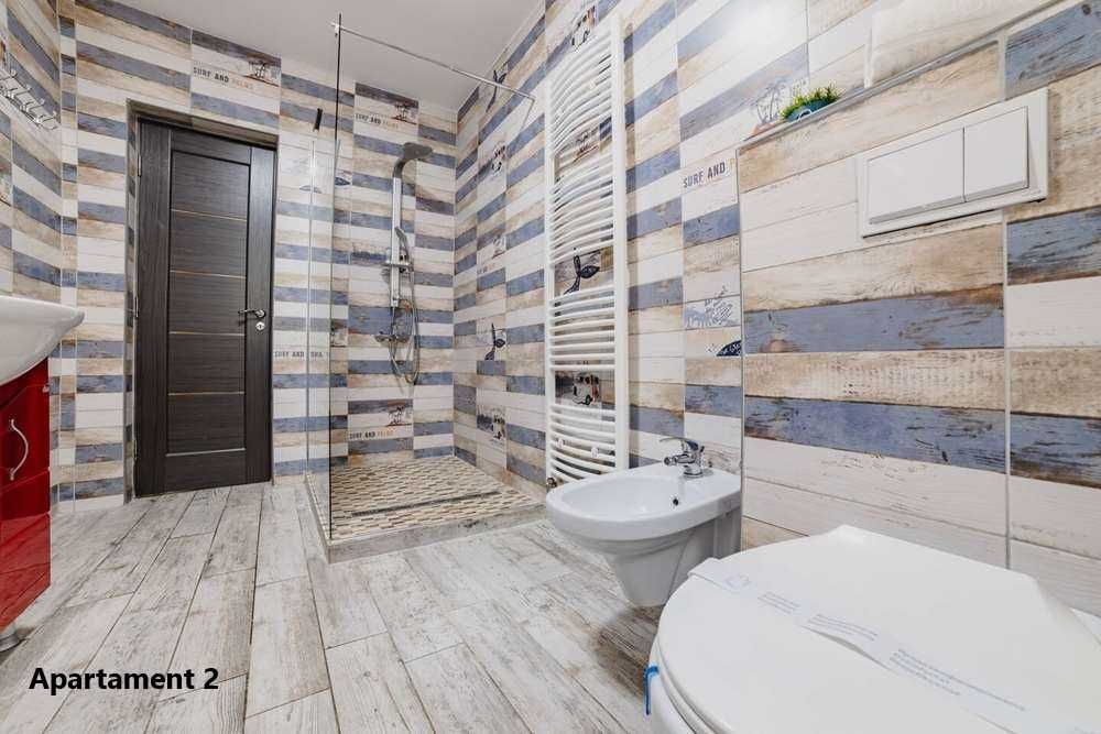 Cazare Noua Oasis Brasov