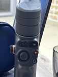 Osmo 6 stabilizatr stabilization