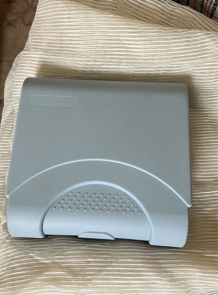 Bioptron Compact 3 III - Биопртрон Компакт 3