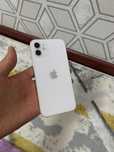 Iphone 12 128 gb EAC Айфон 12 128гб ЕАС