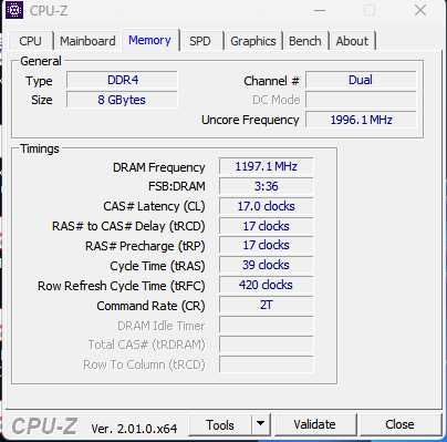Dell Vostro 3471, Core i3-9100, WiFi, Bluetooth,