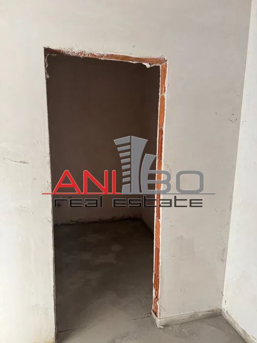 Продава се Двустаен апартамент в София, Манастирски ливади - 69 кв.м за 2389 €/кв.м - Снимка #7