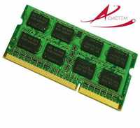 Оперативная память для ноутбука DDR3 8Gb.