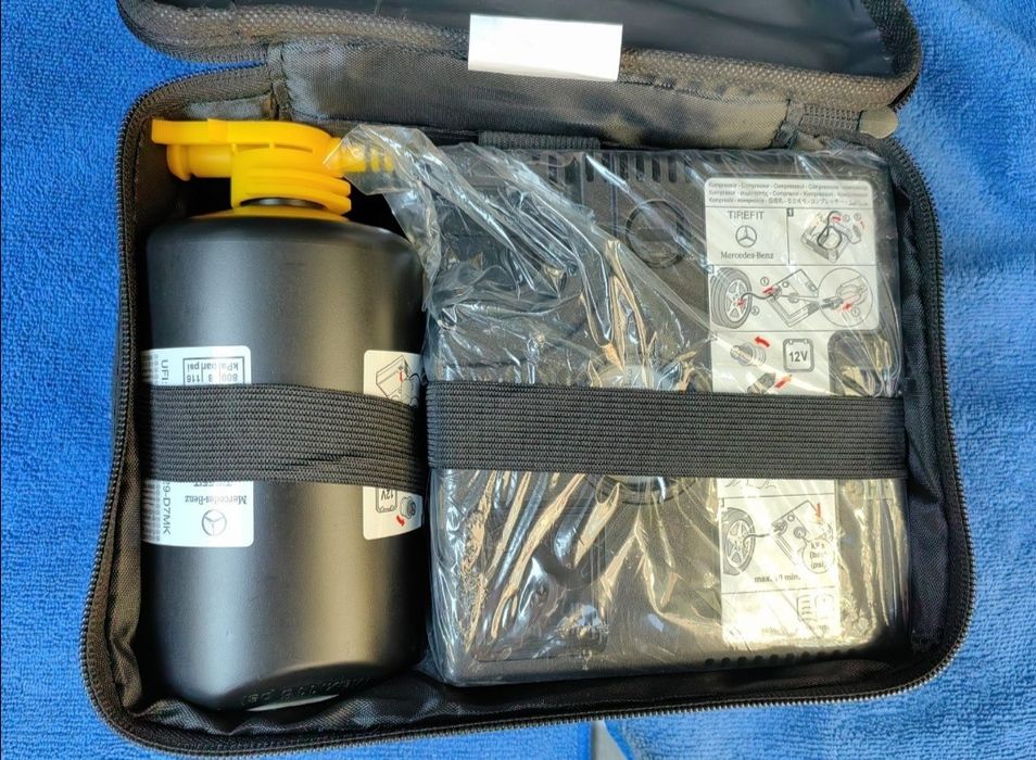 Продавам компресори с лепила