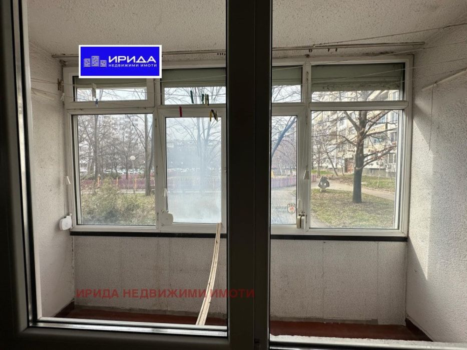 Продава се Тристаен апартамент в София, Стрелбище - 89 кв.м за 2574 €/кв.м - Снимка #13