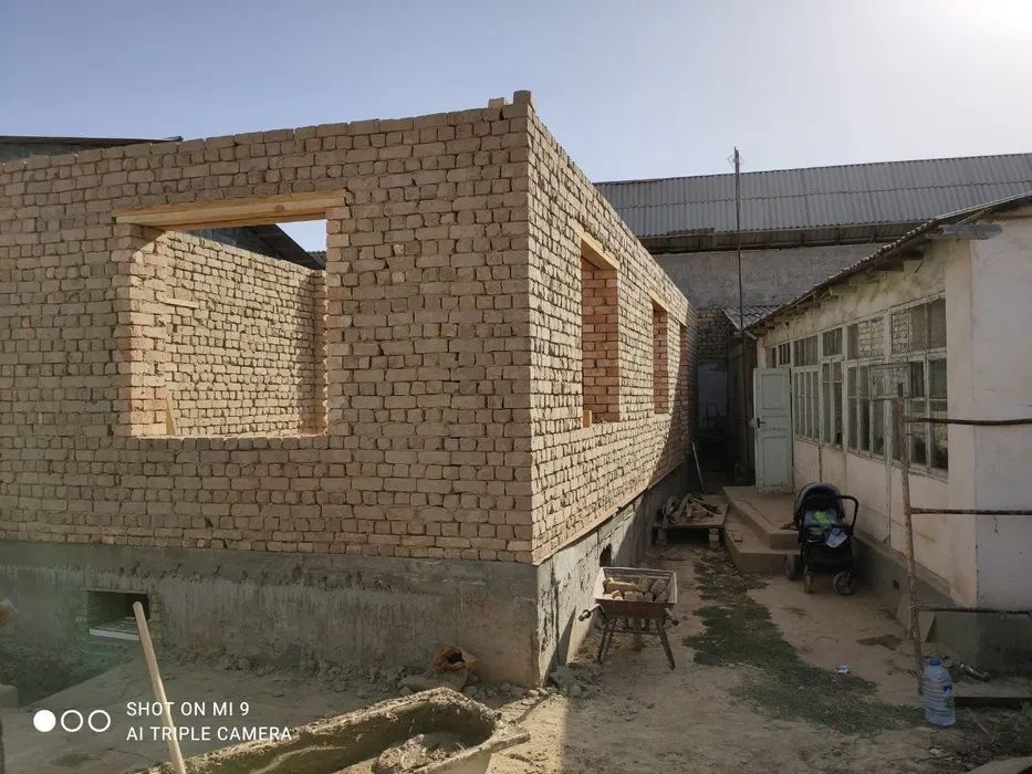 Styashka, Evro remont, Shkaturka qilamiz ishimizga 100% garantiya