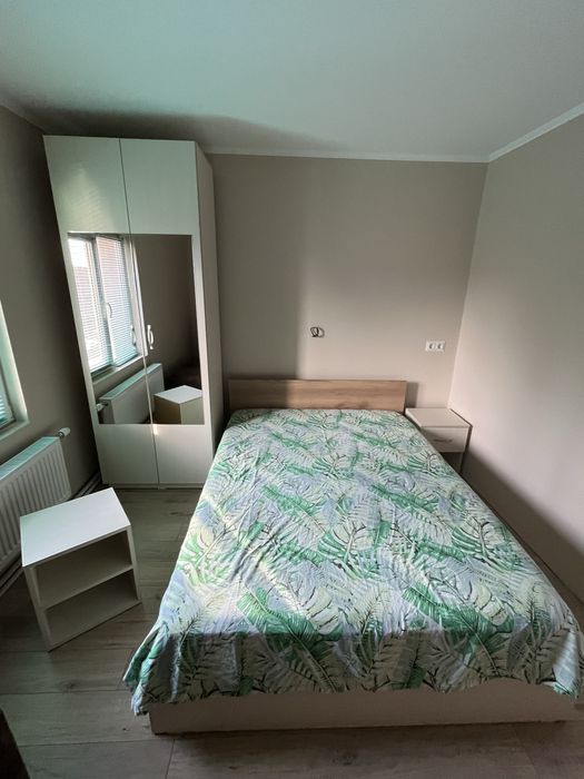 Обзавеждане за спалня