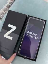 Продам samsung galaxy Z Flip3 5G