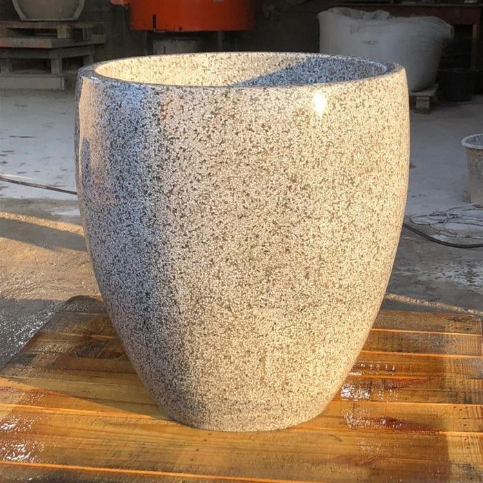 Скамейка, латок ва урналар хамёнбоп нархларда!