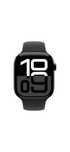 Apple Watch 10 GPS, 46mm