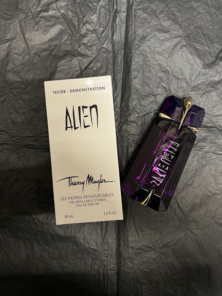 Parfum Alien, 90ml