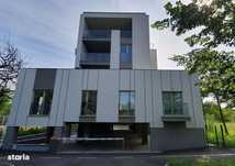 Baia Mare,M.Eminescu nr. 43, bloc nou P+4, 2 parcari incluse in pret