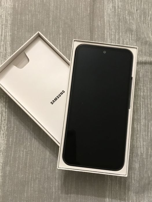 Samsung A54 5G 6 ГБ/128 ГБ