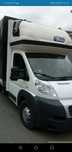 Fiat Ducato 2011 de vanzare