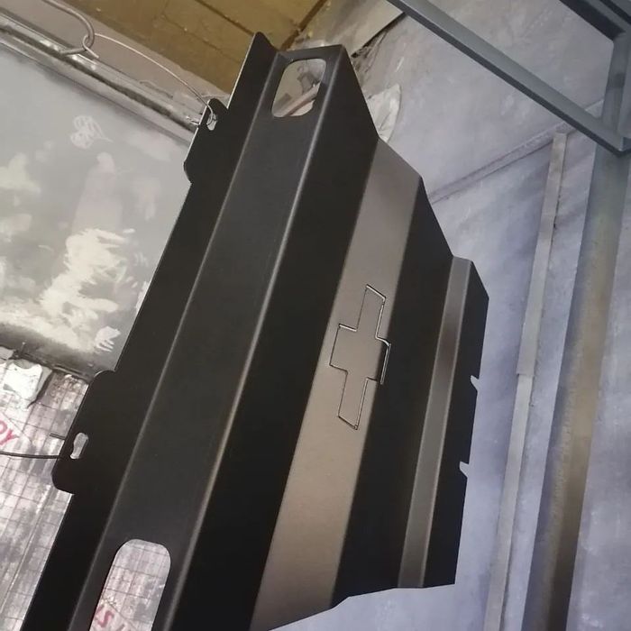 Poroshkovoy kraska / Парашкавой услуги качество/РАЛ краска/ 7 М ПЕЧКА