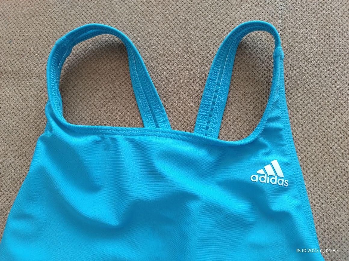 Детски бански Adidas