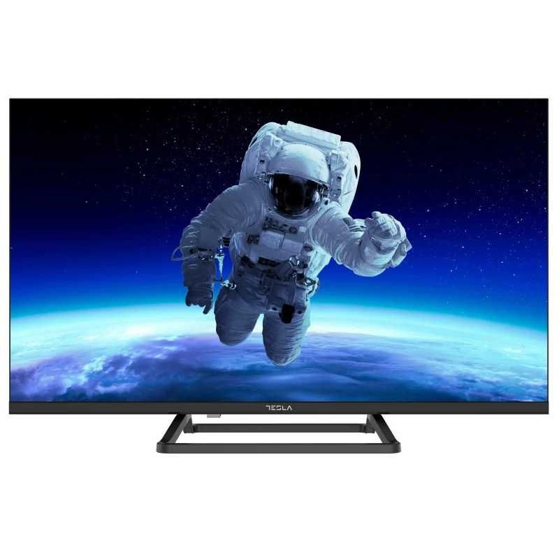Телевизор Tesla 32E325BH, 1366 x 768, 32 inch, HD , Гаранция 36 месеца