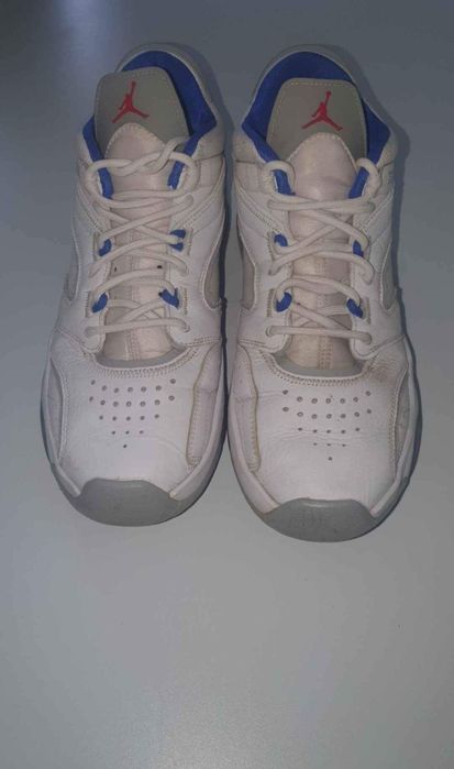 Adidași Jordan Lane