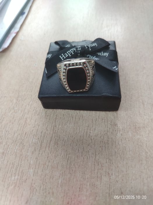 Persi kumush. Перси кумуш