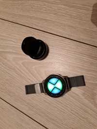 Смарт часы Galaxy watch 46mm