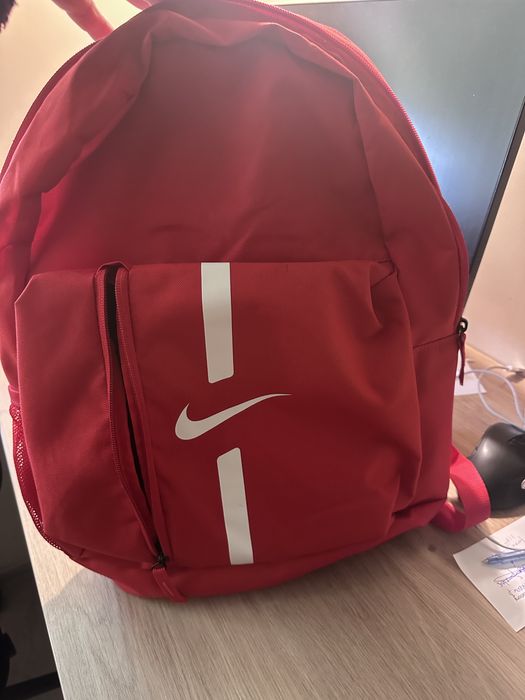 Раница Nike 22 л