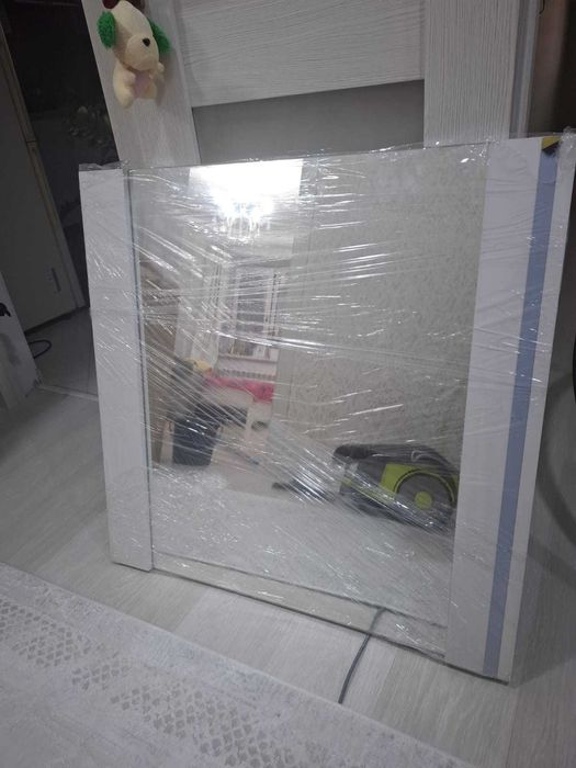 Срочно продам зеркало