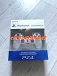 Controller Maneta Ps 4 Wireless Ps4  Ps5 Nou Sigilat Controler