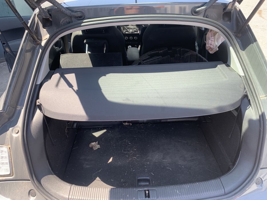 Audi A1 Sportback 1.4TDI 90кс. 2015г. - НА ЧАСТИ