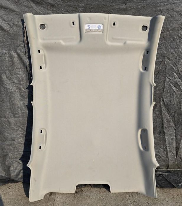 Plafon interior - tapiterie plafon berlina Opel Astra J Facelift