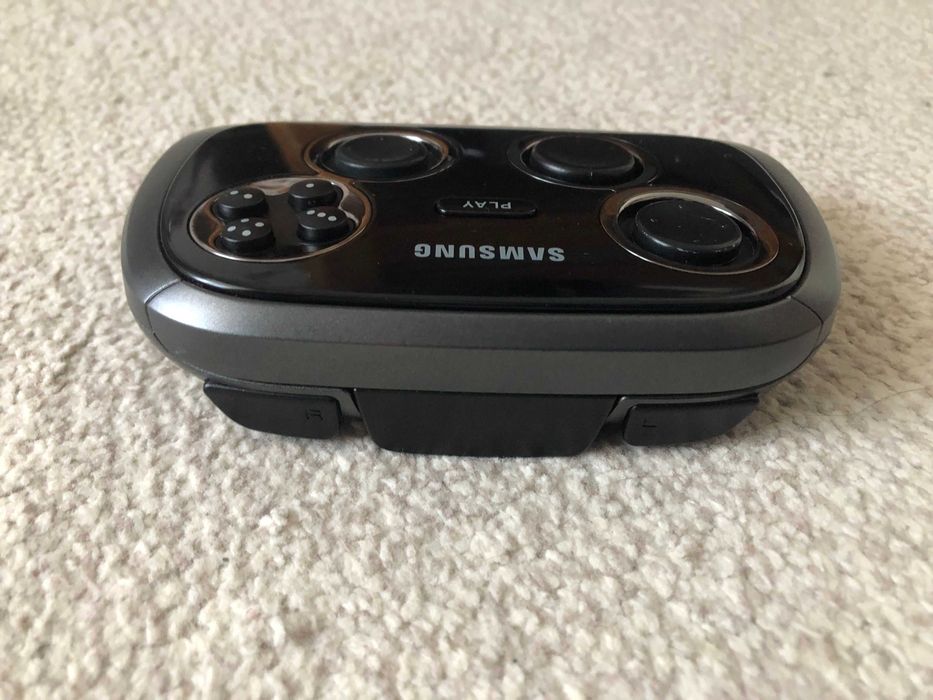 Gamepad controller wireless Samsung GP20 Bluetooth pentru telefon