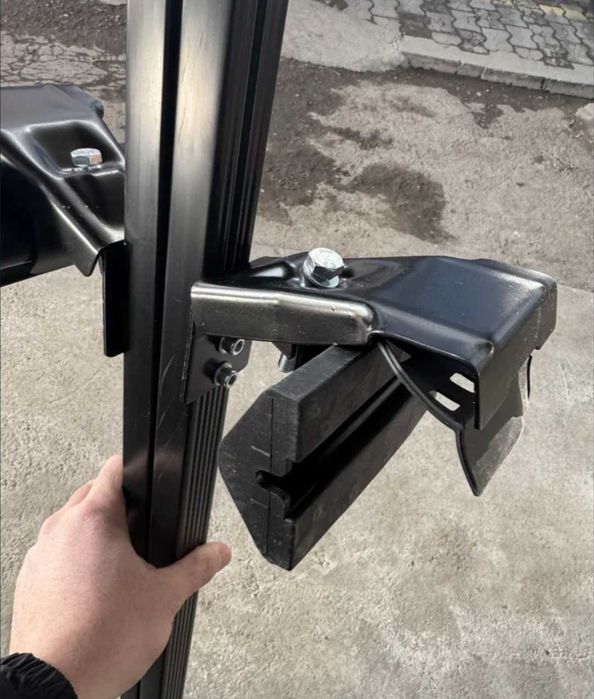 Unversal bagaj kobalt.багаж кобалт