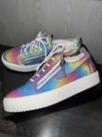 Giuseppe Zanotti