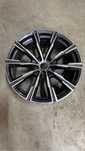 Janta R20 Bmw x5 g05 x6 g06 pe fata M740