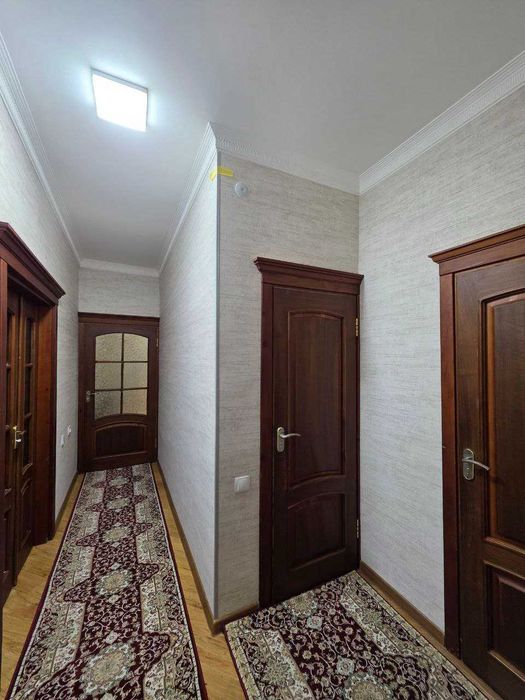 Срочно сдается 2/1/5 на Карасу-2