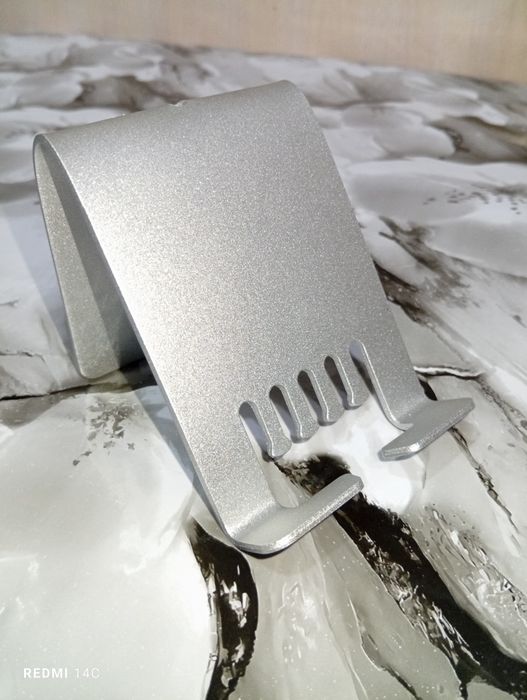 Подставка для телефона