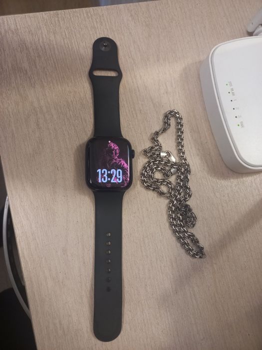 Apple watch 8 продам