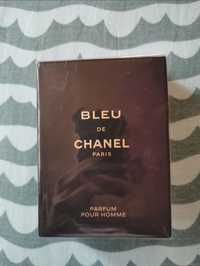 Parfum Bleu de Chanel