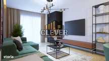 Apartament 2 Camere-Decomandat-Suprafata Generoasa-Titan