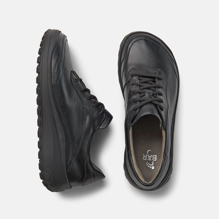 Боси обувки 43 номер Baer Quinn