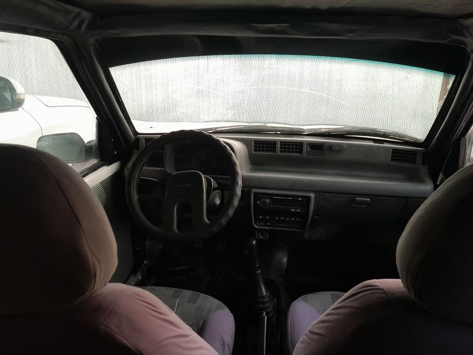 Тико сотилади холати зор