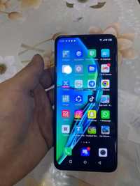 Infinix Smart 7 HD 4/64gb