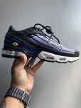 Nike Air Max Plus TN