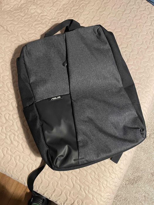 Oferta Black Friday Laptop HP 15-fc0018nq, AMD Ryzen 5 7520U