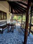 Vand casa de vacanta in Valea Doftanei , teren, vila, Paltinu, natura