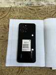 Redmi 12.                         .