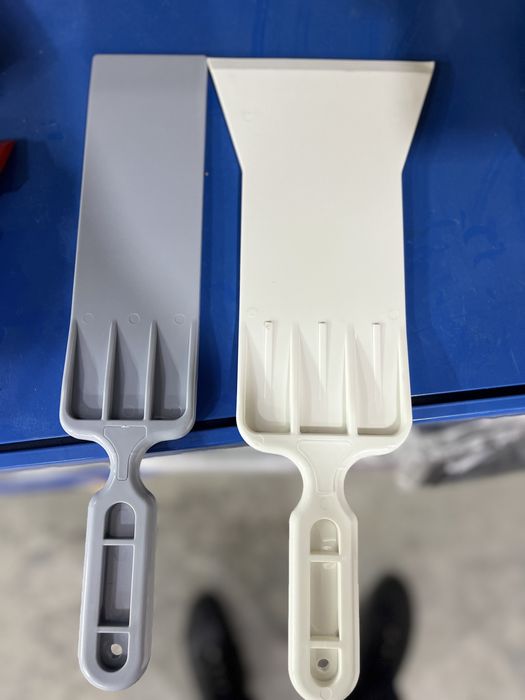 Продам Инструментов для Тонировки