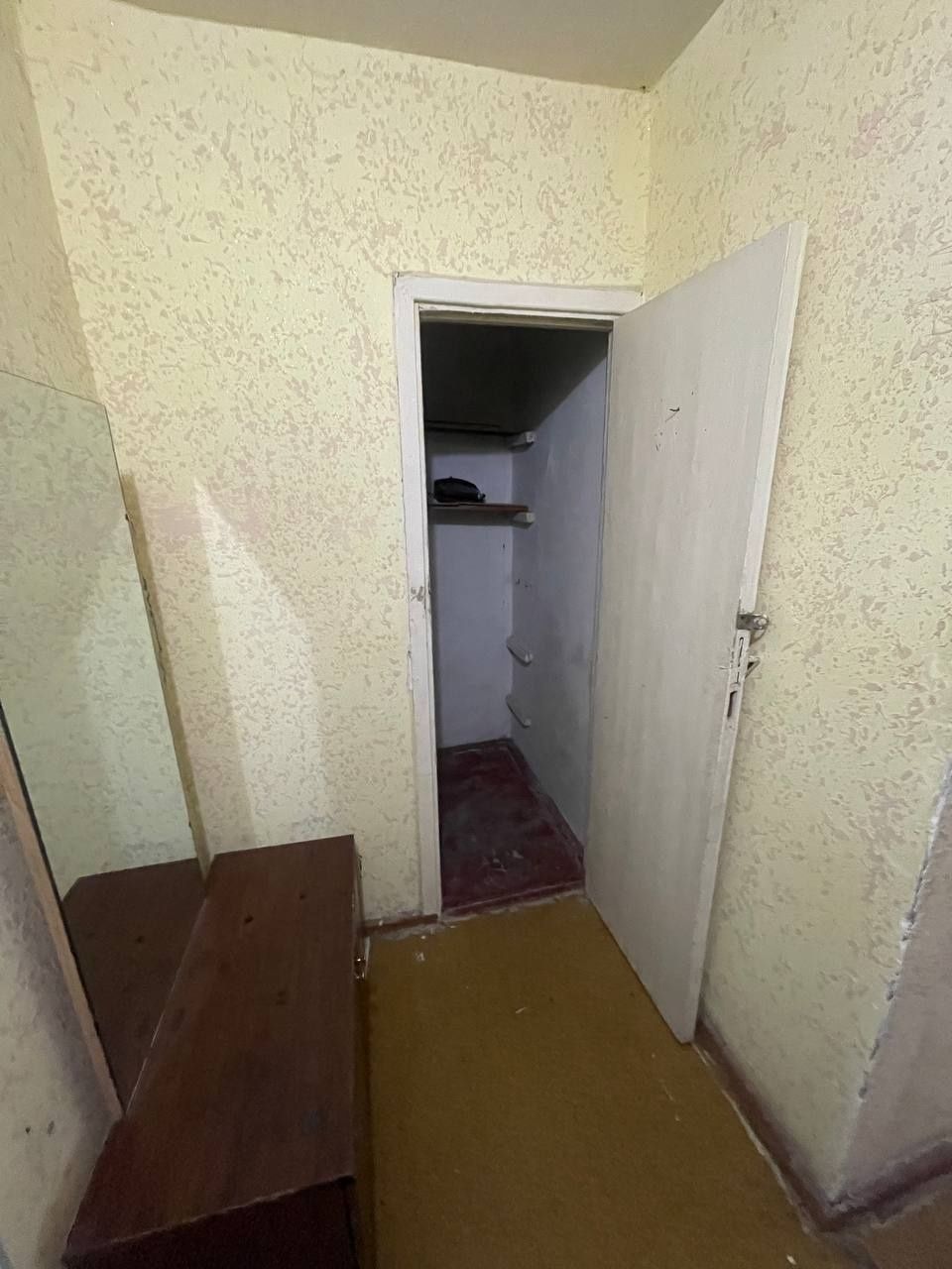 Kvartira ijaraga beriladi. Квартира, сдается в аренду